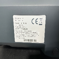 Chemometec NC-202 NucleoCounter image 3